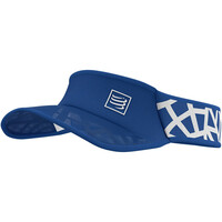 SPIDERWEB ULTRALIGHT VISOR SPIDERWEB ULTRALIGHT VISOR