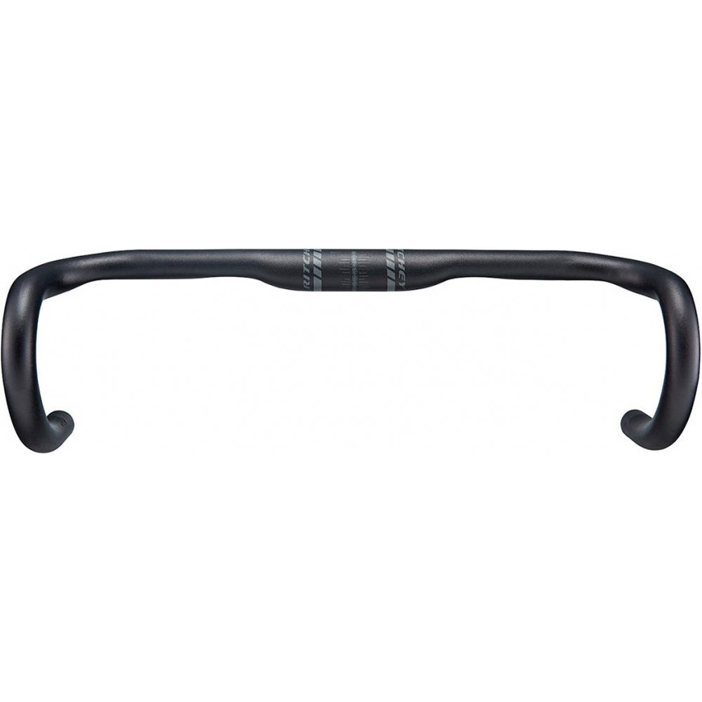 Ritchey manillar carretera Ritchey RITCHEY MANILL.COMP STREEM 44CM 01 Ritchey manillar carretera Ritchey RITCHEY MANILL.COMP STREEM 44CM 01