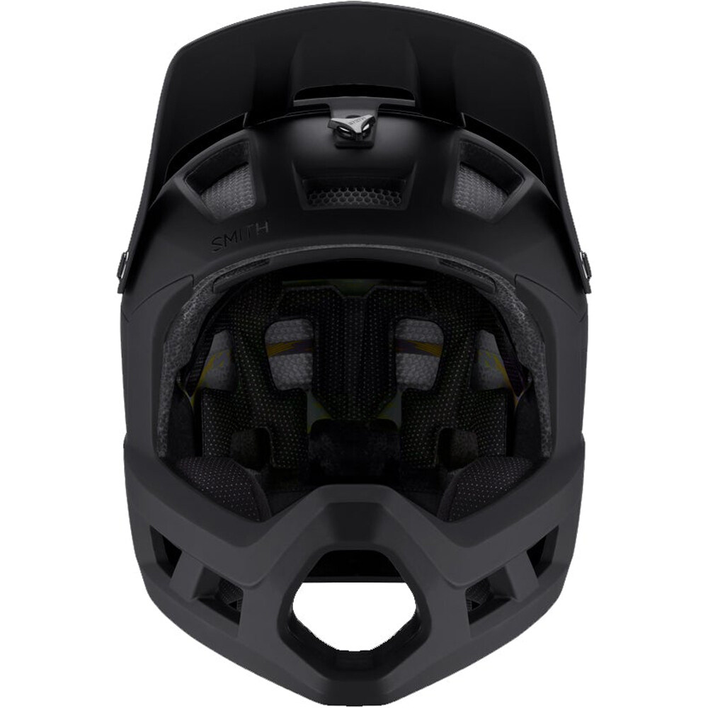 Smith casco bicicleta Smith CASCO SMITH MAINLINE MIPS 21/22 01 Smith casco bicicleta Smith CASCO SMITH MAINLINE MIPS 21/22 01