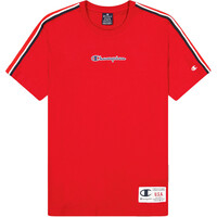 sport T-Shirt sport T-Shirt