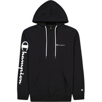 classic Hooded Half Zip classic Hooded Half Zip