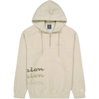 New Hooded Half Zip New Hooded Half Zip
