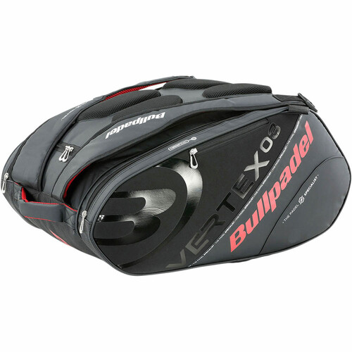 BULLPADEL BOLSA BPP-22001 VERTEX