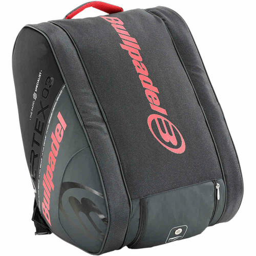 BULLPADEL BOLSA BPP-22001 VERTEX