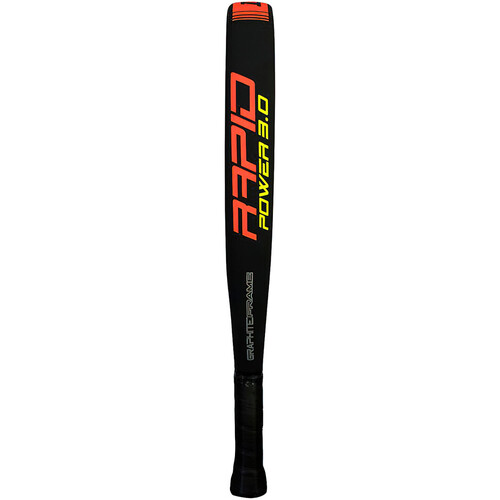 DUNLOP RAPID POWER 3.0