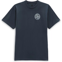 I NEED VANS TEE I NEED VANS TEE