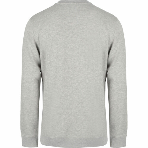 VANS STACKTON CREW gris