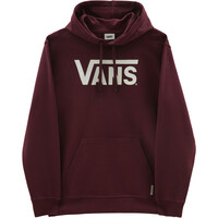 CLASSIC VANS PO-B CLASSIC VANS PO-B