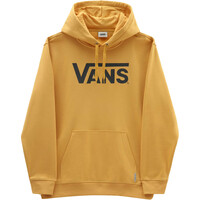 CLASSIC VANS PO CLASSIC VANS PO