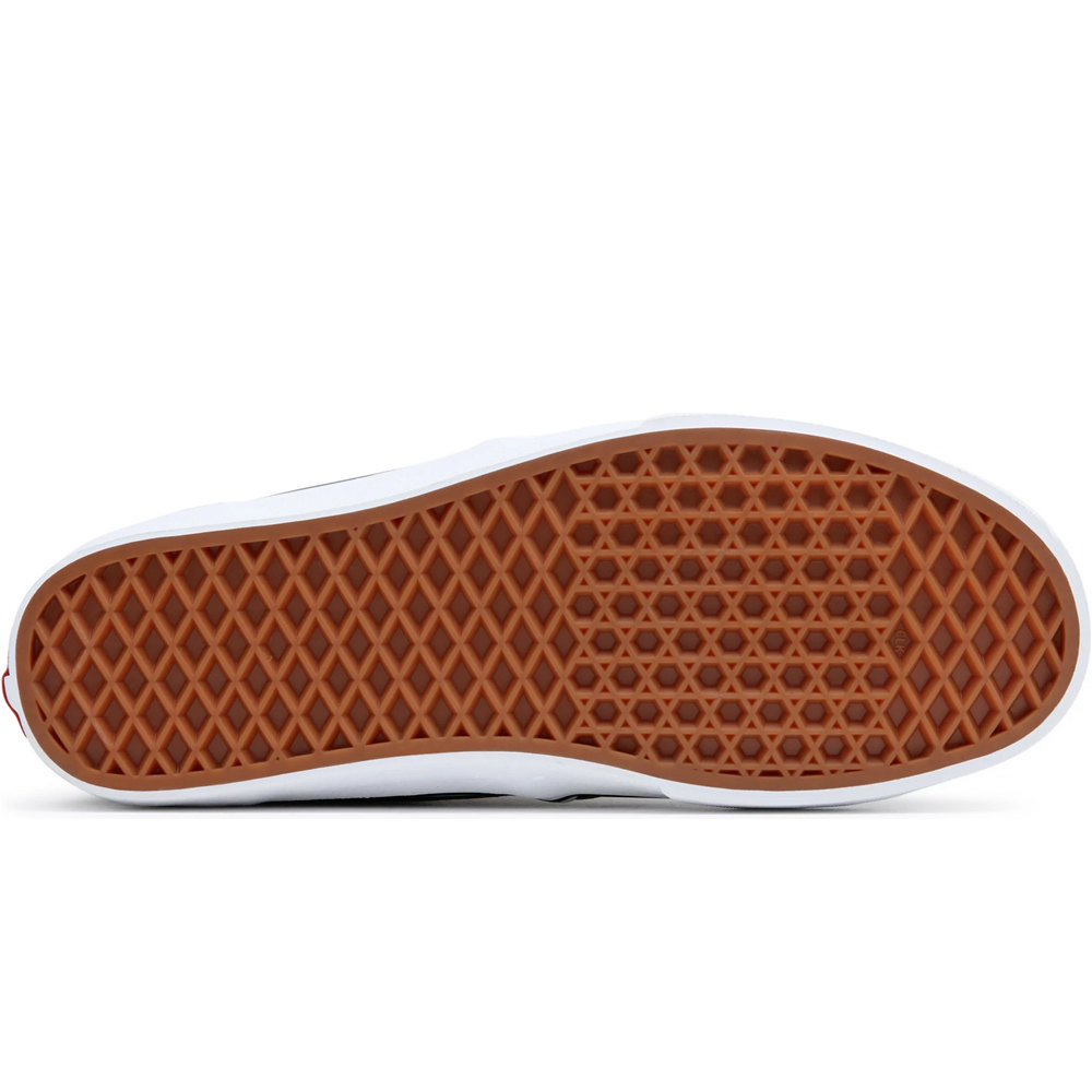 Vans zapatilla moda hombre ATWOOD puntera Vans zapatilla moda hombre ATWOOD puntera