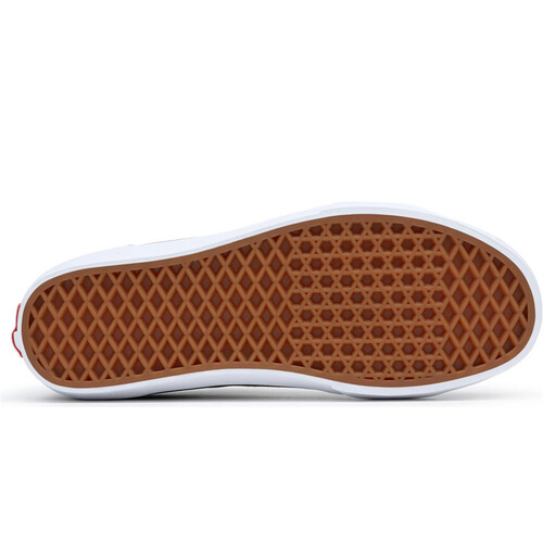VANS FILMORE azul