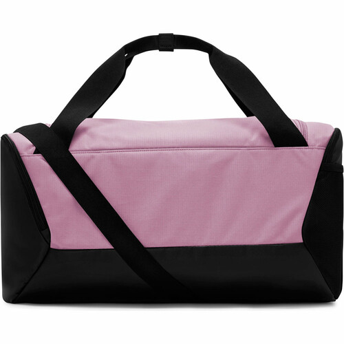 NIKE X_NK BRSLA S DUFF - 9.5 (41L) rosa