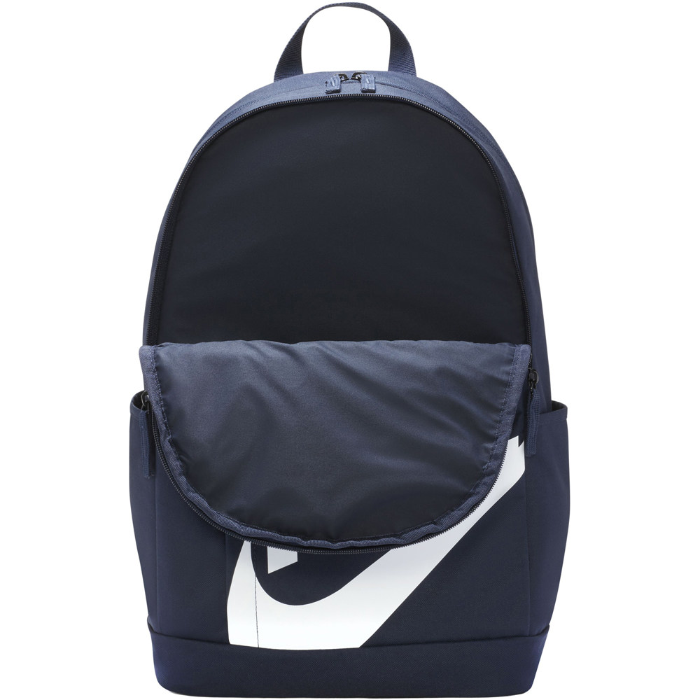 Nike mochila deporte Nike X_NK ELMNTL BKPK ? HBR 03 Nike mochila deporte Nike X_NK ELMNTL BKPK ? HBR 03