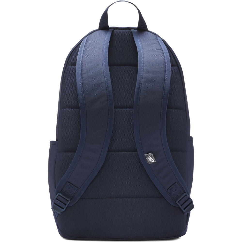 Nike mochila deporte Nike X_NK ELMNTL BKPK ? HBR 05 Nike mochila deporte Nike X_NK ELMNTL BKPK ? HBR 05