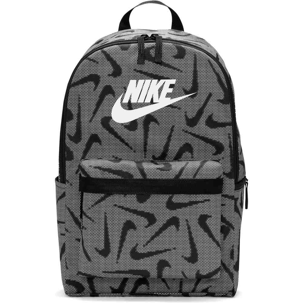 Nike mochila deporte Nike NK HERITAGE BKPK - LENTI SWSH 01 Nike mochila deporte Nike NK HERITAGE BKPK - LENTI SWSH 01