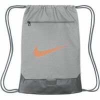 X_NK BRSLA DRWSTRNG 9.5 (18L) X_NK BRSLA DRWSTRNG 9.5 (18L)