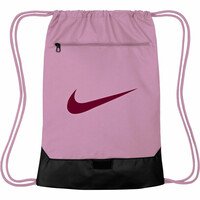 NK BRSLA DRWSTRNG 9.5 (18L) NK BRSLA DRWSTRNG 9.5 (18L)