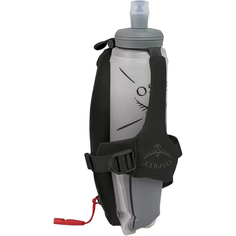 Osprey botes Osprey DURO DYNA HANDHELD W 01 Osprey botes Osprey DURO DYNA HANDHELD W 01
