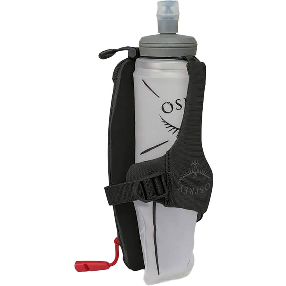 Osprey botes Osprey DURO DYNA HANDHELD W 02 Osprey botes Osprey DURO DYNA HANDHELD W 02
