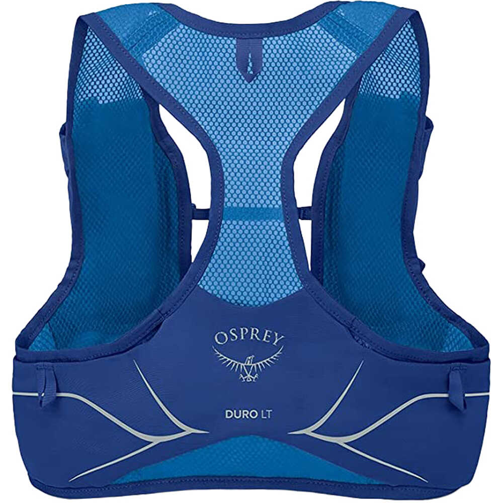 Osprey varios running Osprey DURO LT 01 Osprey varios running Osprey DURO LT 01