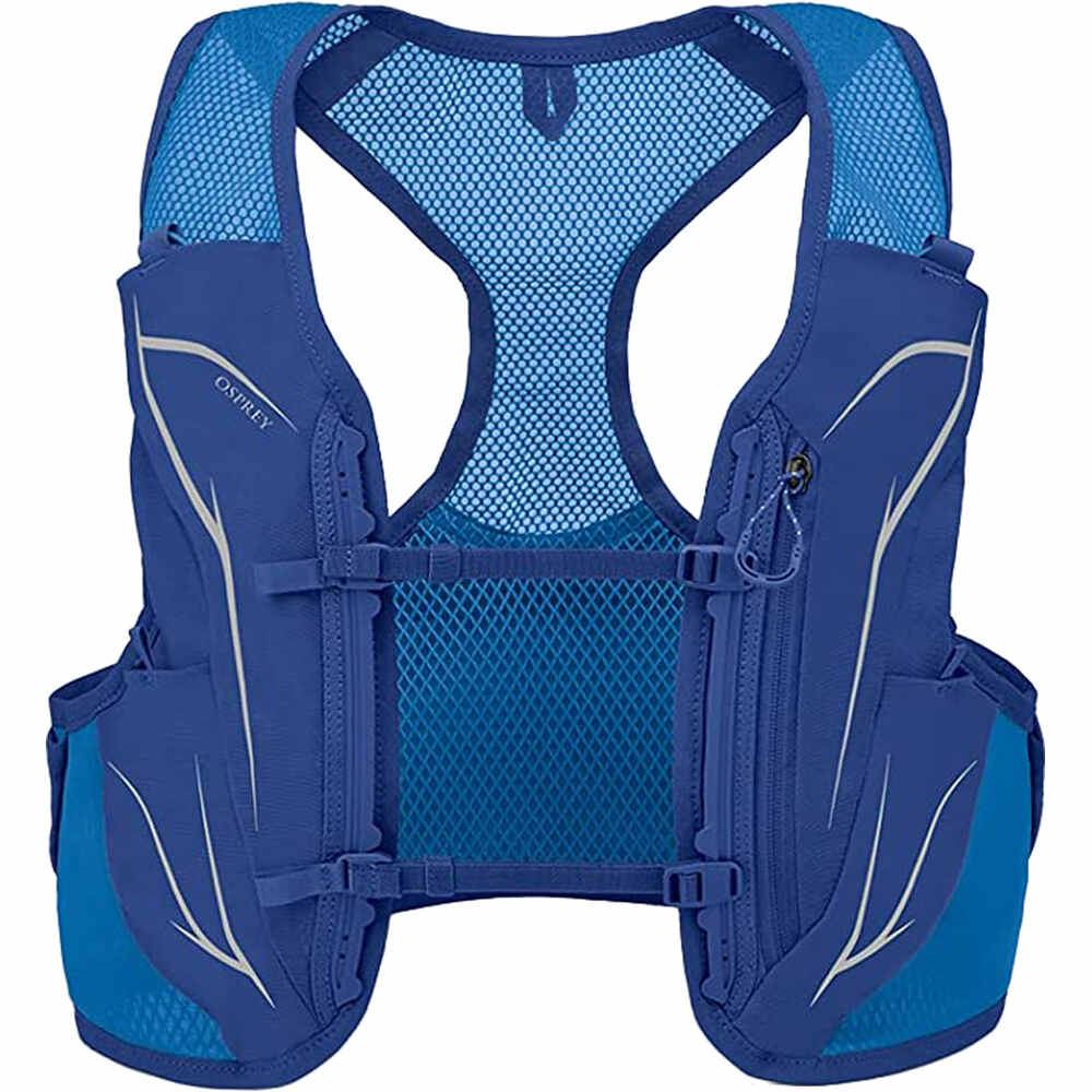 Osprey varios running Osprey DURO LT 02 Osprey varios running Osprey DURO LT 02