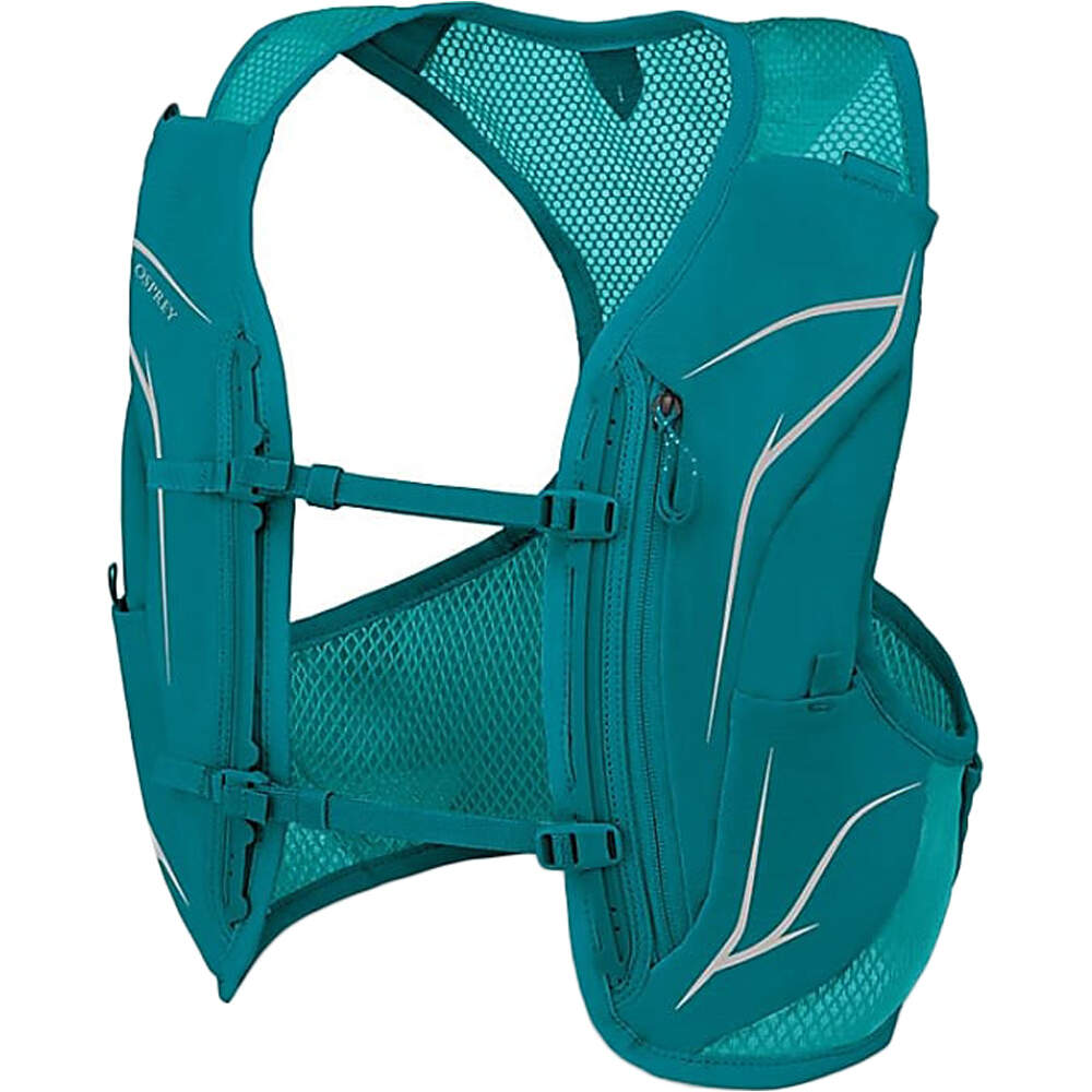 Osprey varios running Osprey DYNA LT W 02 Osprey varios running Osprey DYNA LT W 02
