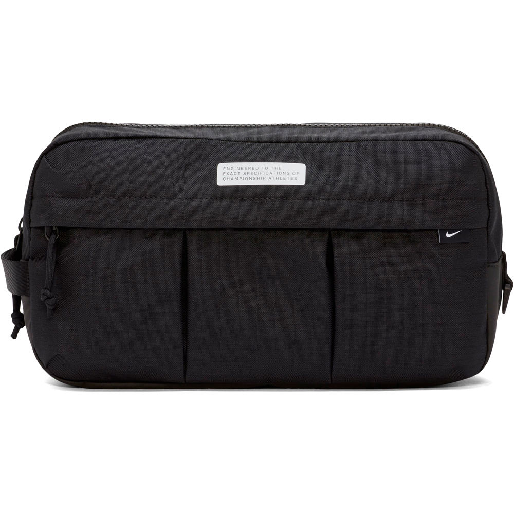 Nike zapatillero Nike NK ACDMY SHOEBAG - SP21 01 Nike zapatillero Nike NK ACDMY SHOEBAG - SP21 01