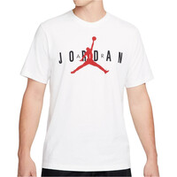 M J JORDAN AIR WM TEE M J JORDAN AIR WM TEE