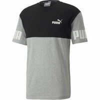 Puma Power Colorbloc Puma Power Colorbloc