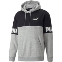 Puma Power Colorbloc Puma Power Colorbloc