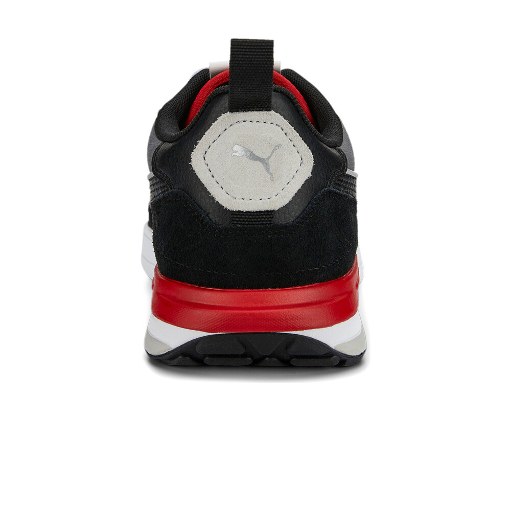 Puma zapatilla moda hombre Puma PUMA R22 puntera Puma zapatilla moda hombre Puma PUMA R22 puntera