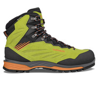 CADIN II GORE TEX  MID CADIN II GORE TEX  MID