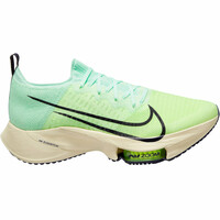 AIR ZOOM TEMPO NEXT% FLYKNIT AIR ZOOM TEMPO NEXT% FLYKNIT
