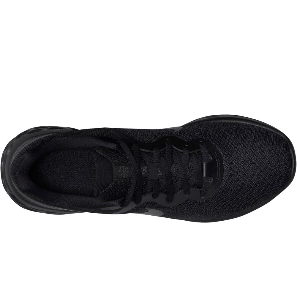 Nike zapatilla running mujer Nike W NIKE REVOLUTION 6 NN puntera Nike zapatilla running mujer Nike W NIKE REVOLUTION 6 NN puntera
