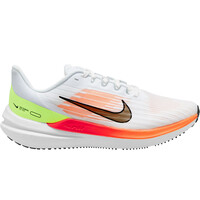 AIR WINFLO 9 AIR WINFLO 9