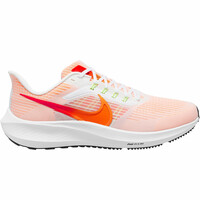 AIR ZOOM PEGASUS 39 AIR ZOOM PEGASUS 39