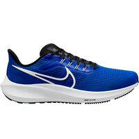 AIR ZOOM PEGASUS 39 AIR ZOOM PEGASUS 39