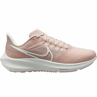 AIR ZOOM PEGASUS 39 AIR ZOOM PEGASUS 39
