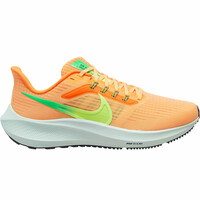 AIR ZOOM PEGASUS 39 AIR ZOOM PEGASUS 39