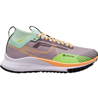 REACT PEGASUS TRAIL 4 GORE TEX REACT PEGASUS TRAIL 4 GORE TEX