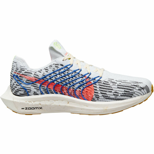 NIKE PEGASUS TURBO azul
