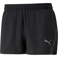 RUN SPLIT SHORT M RUN SPLIT SHORT M