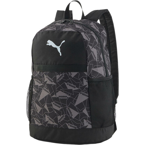 PUMA BETA BACKPACK negro