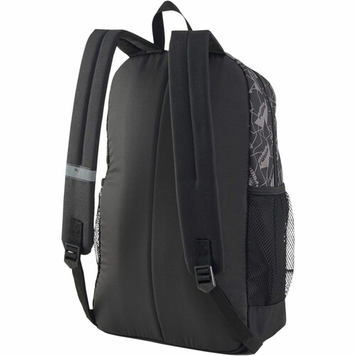 PUMA BETA BACKPACK negro