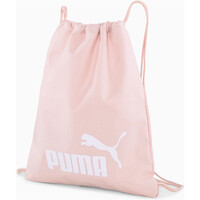 Phase Gym Sack Phase Gym Sack