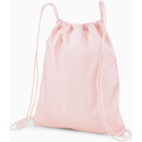 PUMA PHASE GYM SACK rosa