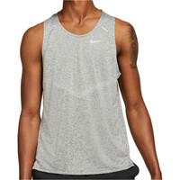 M NK DF RISE 365 TANK M NK DF RISE 365 TANK
