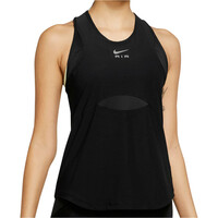 W NK DF AIR TANK W NK DF AIR TANK