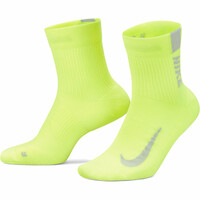 U NK MLTPLIER ANKLE 2PR U NK MLTPLIER ANKLE 2PR