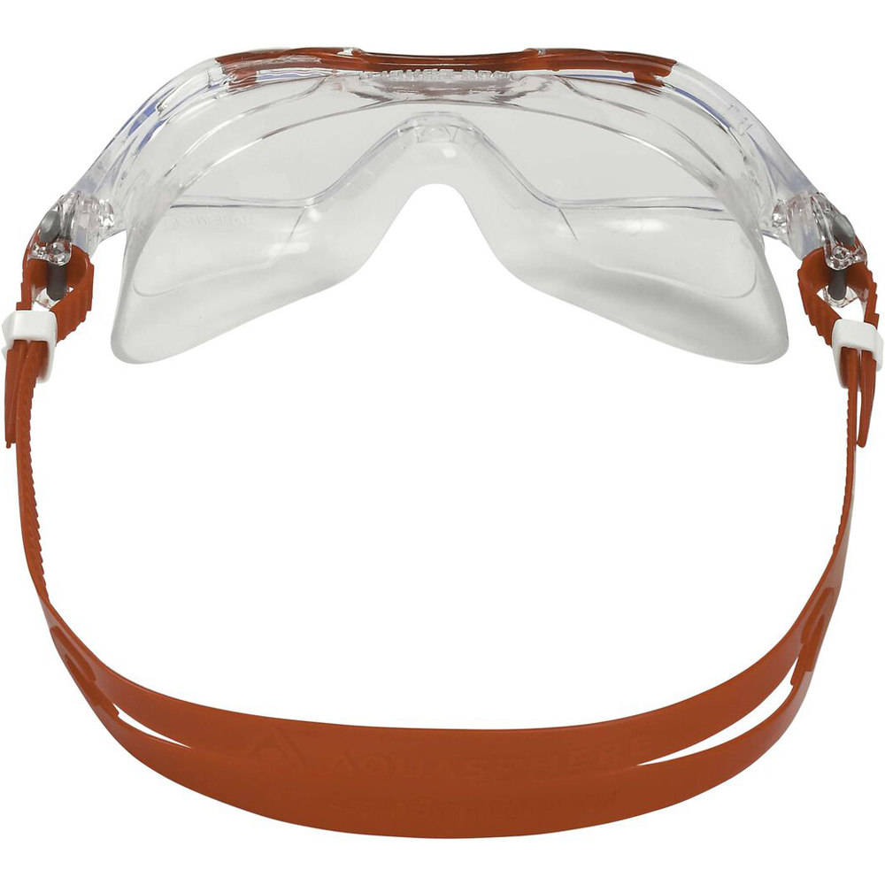 Aquasphere gafas natación VISTA XP 02 Aquasphere gafas natación VISTA XP 02